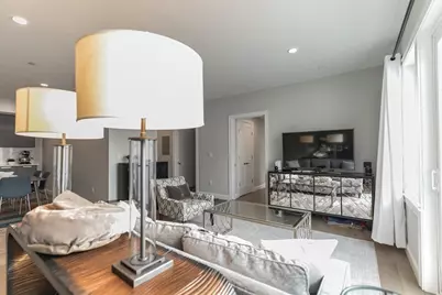 54 Pleasant Street #5, Boston, MA 02125 - Photo 9