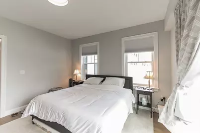 54 Pleasant Street #5, Boston, MA 02125 - Photo 11