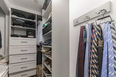 54 Pleasant Street #5, Boston, MA 02125 - Photo 15