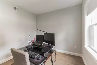 54 Pleasant Street #5, Boston, MA 02125 - Photo 21