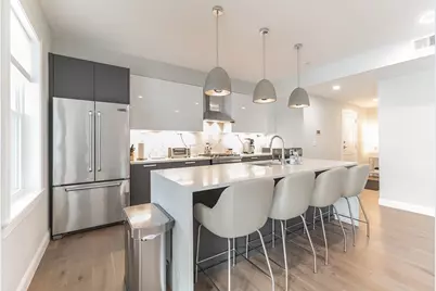 54 Pleasant Street #5, Boston, MA 02125 - Photo 1