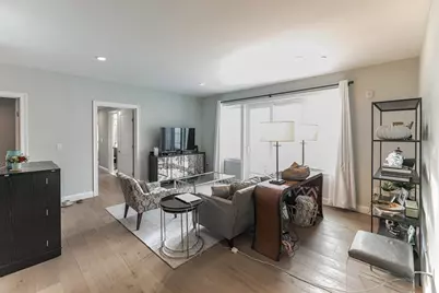 54 Pleasant Street #5, Boston, MA 02125 - Photo 7