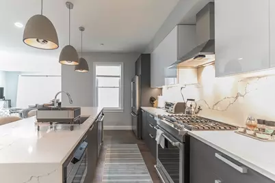 54 Pleasant Street #5, Boston, MA 02125 - Photo 3