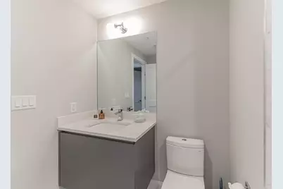 54 Pleasant Street #5, Boston, MA 02125 - Photo 17