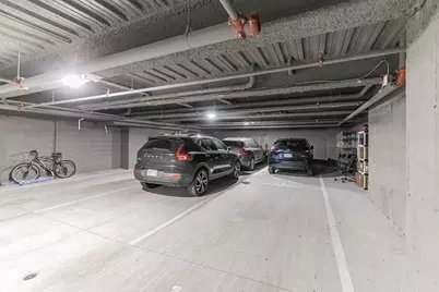 54 Pleasant Street #5, Boston, MA 02125 - Photo 25