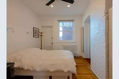 371 Harvard Street #4B, Cambridge, MA 02138 - Photo 13