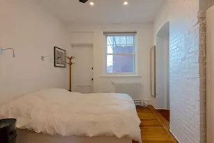 371 Harvard St, Cambridge, MA 02138 - Photo 13