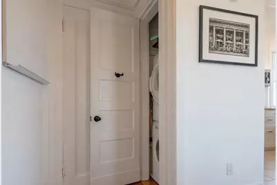 371 Harvard Street #4B, Cambridge, MA 02138 - Photo 9