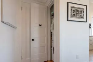 371 Harvard St, Cambridge, MA 02138 - Photo 9