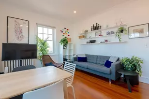 371 Harvard St, Cambridge, MA 02138 - Photo 5