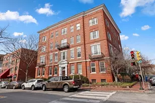 371 Harvard St, Cambridge, MA 02138 - Photo 17