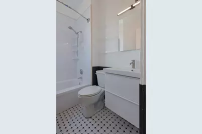 371 Harvard Street #4B, Cambridge, MA 02138 - Photo 11