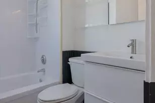 371 Harvard St, Cambridge, MA 02138 - Photo 11