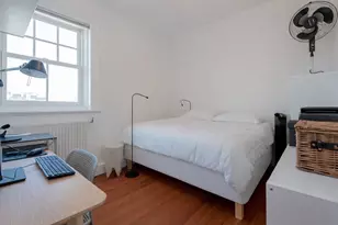 371 Harvard St, Cambridge, MA 02138 - Photo 15