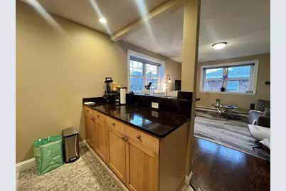 116 Sycamore St #26, Somerville, MA 02145 - Photo 5