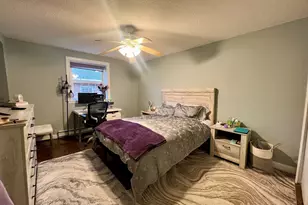 116 Sycamore St, Somerville, MA 02145 - Photo 7