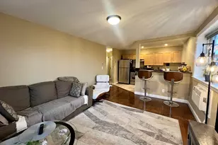 116 Sycamore St, Somerville, MA 02145 - Photo 1