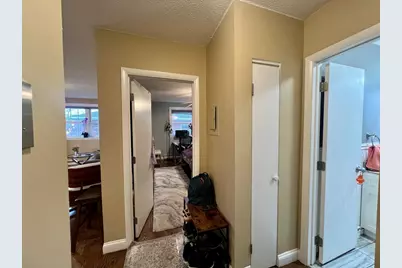 116 Sycamore St #26, Somerville, MA 02145 - Photo 9