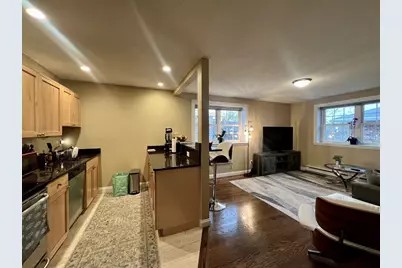 116 Sycamore St #26, Somerville, MA 02145 - Photo 3