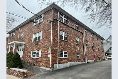 116 Sycamore St #26, Somerville, MA 02145 - Photo 11