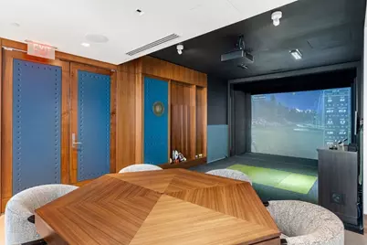 150 Seaport #9C, Boston, MA 02210 - Photo 25