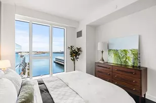 150 Seaport, Boston, MA 02210 - Photo 15