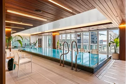 150 Seaport #9C, Boston, MA 02210 - Photo 23