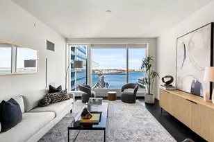 150 Seaport, Boston, MA 02210 - Photo 3