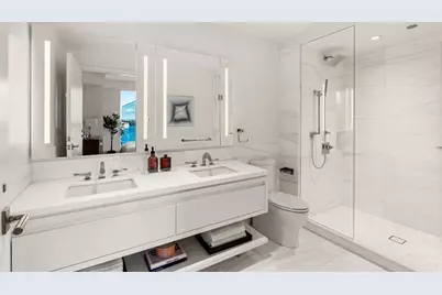 150 Seaport #9C, Boston, MA 02210 - Photo 17