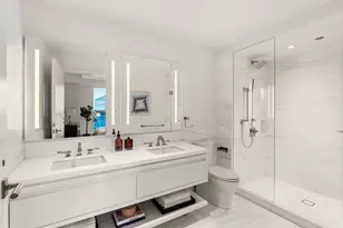 150 Seaport, Boston, MA 02210 - Photo 17