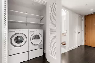 150 Seaport, Boston, MA 02210 - Photo 13