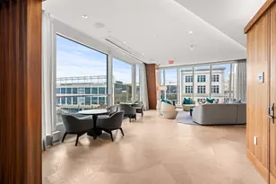 150 Seaport, Boston, MA 02210 - Photo 27