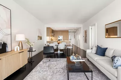 150 Seaport #9C, Boston, MA 02210 - Photo 7