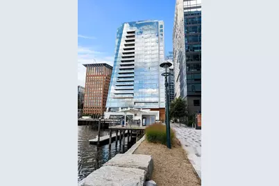 150 Seaport #9C, Boston, MA 02210 - Photo 39