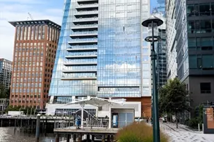 150 Seaport, Boston, MA 02210 - Photo 39