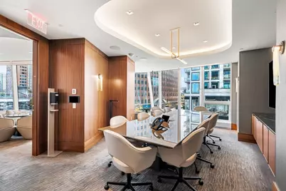 150 Seaport #9C, Boston, MA 02210 - Photo 33
