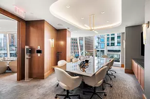 150 Seaport, Boston, MA 02210 - Photo 33