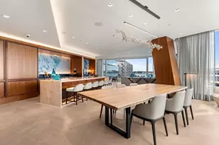 150 Seaport, Boston, MA 02210 - Photo 31
