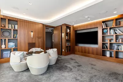 150 Seaport #9C, Boston, MA 02210 - Photo 35