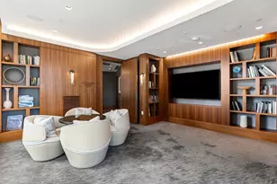 150 Seaport, Boston, MA 02210 - Photo 35