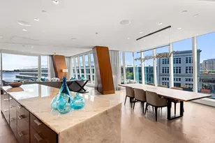 150 Seaport, Boston, MA 02210 - Photo 29