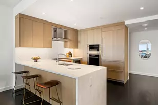 150 Seaport, Boston, MA 02210 - Photo 11