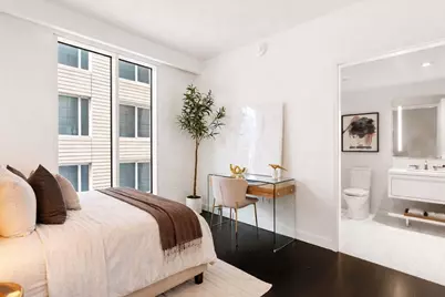 150 Seaport #9C, Boston, MA 02210 - Photo 19