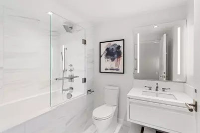 150 Seaport #9C, Boston, MA 02210 - Photo 21