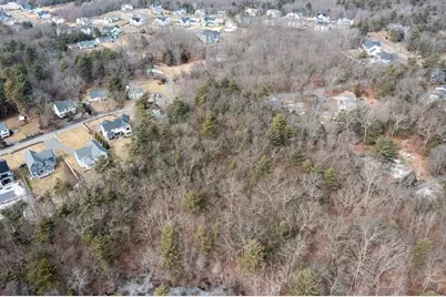 106 Indian Ln, Canton, MA 02021 - Photo 17