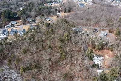 106 Indian Ln, Canton, MA 02021 - Photo 15