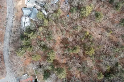 106 Indian Ln, Canton, MA 02021 - Photo 21