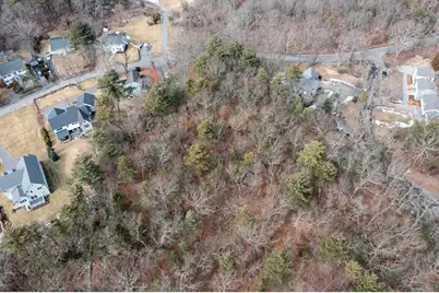 106 Indian Ln, Canton, MA 02021 - Photo 19
