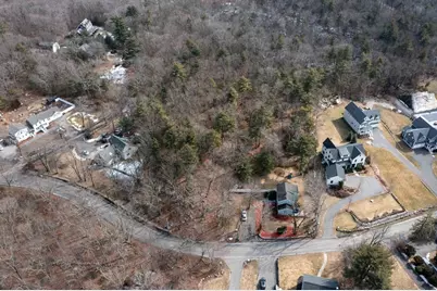 106 Indian Ln, Canton, MA 02021 - Photo 9