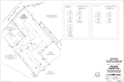 106 Indian Ln, Canton, MA 02021 - Photo 7
